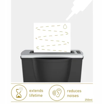 OLEJ DO NISZCZAREK LEVIATAN 250ML