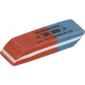 GUMKA WIELOFUNKCYJNA DONAU 40X14X8MM
