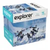 PAPIER KSERO EXPLORER ILIGHT A4 KL.A x2500 KARTON