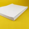 ETYKIETA SAMOPRZYLEPNA A4 D.RECT 70x16,9mm A100