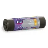 FIXI WORKI NA ŚMIECI MOCNE LDPE 160L 10SZT