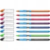 DŁUGOPIS SCHNEIDER SLIDER BASIC XB ETUI 8szt