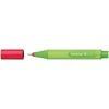 CIENKOPIS SCHNEIDER LINK-IT 0,4MM CZERWONY