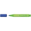 CIENKOPIS SCHNEIDER LINK-IT 0,4MM NIEBIESKI