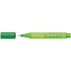 CIENKOPIS SCHNEIDER LINK-IT 0,4MM ZIELONY