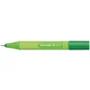 CIENKOPIS SCHNEIDER LINK-IT 0,4MM ZIELONY