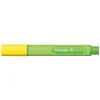 CIENKOPIS SCHNEIDER LINK-IT 0,4MM ŻÓŁTY