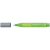 CIENKOPIS SCHNEIDER LINK-IT 0,4MM SZARY