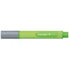 CIENKOPIS SCHNEIDER LINK-IT 0,4MM SZARY