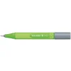 CIENKOPIS SCHNEIDER LINK-IT 0,4MM SZARY