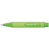 CIENKOPIS SCHNEIDER LINK-IT 0,4MM SZARY