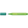 CIENKOPIS SCHNEIDER LINK-IT 0,4MM MORSKI