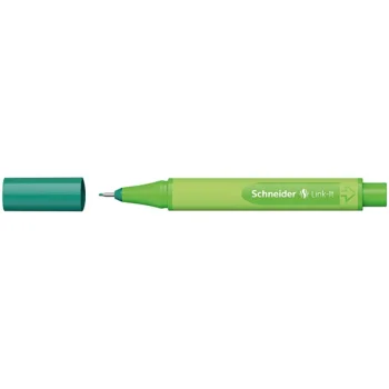 CIENKOPIS SCHNEIDER LINK-IT 0,4MM MORSKI