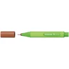 CIENKOPIS SCHNEIDER LINK-IT 0,4MM JASNOBRĄZOWY