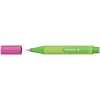 CIENKOPIS SCHNEIDER LINK-IT 0,4MM JASNOBRĄZOWY