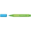 CIENKOPIS SCHNEIDER LINK-IT 0,4MM JASNONIEBIESKI