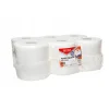 PAPIER TOALETOWY 2W 120M JUMBO 1 rolka