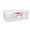PAPIER TOALETOWY 1W 120M JUMBO 1 rolka