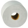 PAPIER TOALETOWY 1W 120M JUMBO SZARY 1 rolka