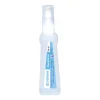 KLEJ W PŁYNIE DONAU ROLLER METALOWA KOŃCÓWKA 50ML