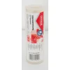 Taśma biurowa klejąca 19mm 33m transparent 8szt