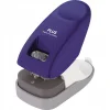 ZSZYWACZ PLUS STAPLE-FREE 10K SL-112A-EU NIEBIESKI
