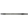 DŁUGOPIS BIC ROUND STICK CZARNY 1szt