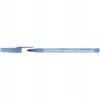 DŁUGOPIS BIC ROUND STICK NIEBIESKI 1szt