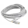 KABEL SIECIOWY LAN Skrętka U/UTP kat. 5e 5m