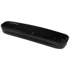 ESPERANZA LAMINATOR A4 ETERNITY