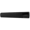 ESPERANZA GŁOŚNIK BLUETOOTH SOUNDBAR FM COURANTE