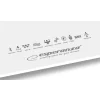 Waga łazienkowa Esperanza ebs016w