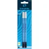 Gumka do mazania Schneider Pen cienkopis 2szt.