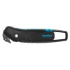NÓŻ SECUMAX 350 MARTOR