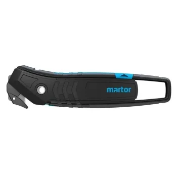 NÓŻ SECUMAX 350 MARTOR