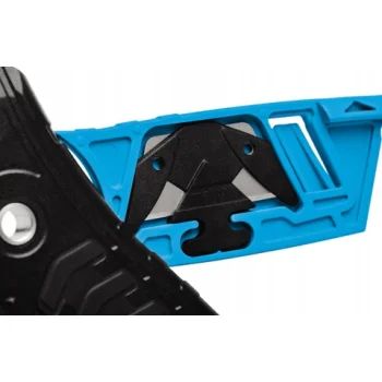 NÓŻ SECUMAX 350 MARTOR