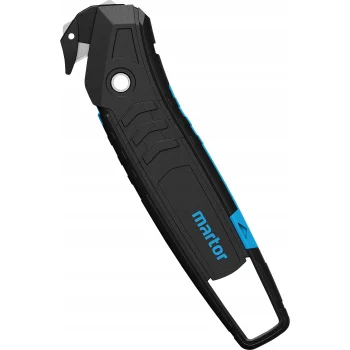 NÓŻ SECUMAX 350 MARTOR