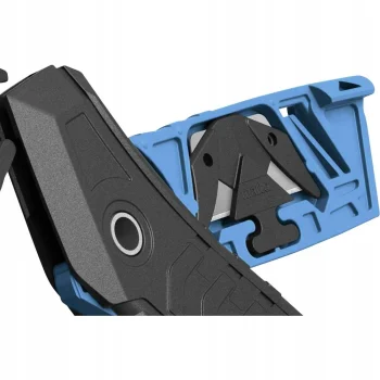 NÓŻ SECUMAX 350 MARTOR