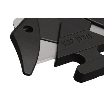 NÓŻ SECUMAX 350 MARTOR