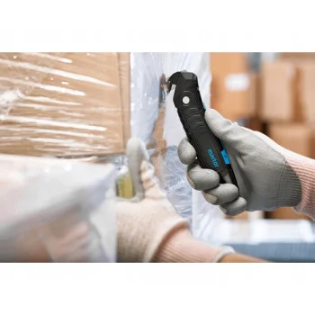 NÓŻ SECUMAX 350 MARTOR
