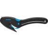NÓŻ SECUMAX EASYSAFE MARTOR