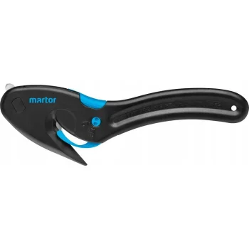 NÓŻ SECUMAX EASYSAFE MARTOR