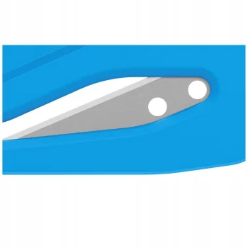 NÓŻ SECUMAX POLYCUT MARTOR 1szt.