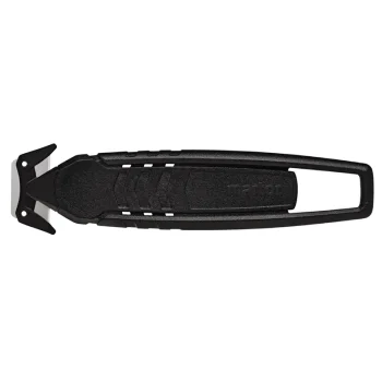 NÓŻ SECUREMAX 150 MARTOR 1szt.