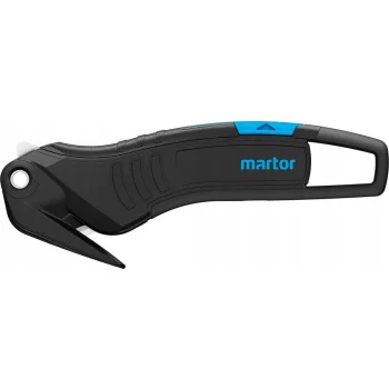 NÓŻ SECUREMAX 320 MARTOR 1szt.