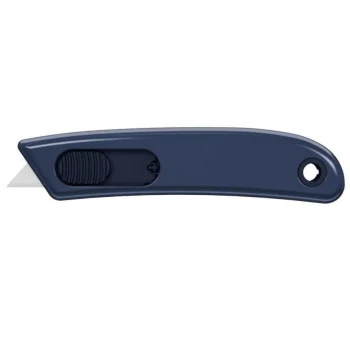 NÓŻ SECUNORM SMARTCUT MDP MARTOR 1szt.