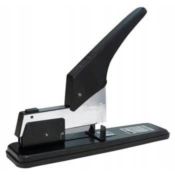 ZSZYWACZ OFFICE PRODUCTS HD 240K METALOWY CZARNY
