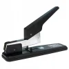 ZSZYWACZ OFFICE HD 100K KARTEK METAL CZARNY