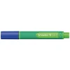 FLAMASTER SCHNEIDER LINK-IT 1,0MM NIEBIESKI