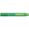 FLAMASTER SCHNEIDER LINK-IT 1,0MM ZIELONY